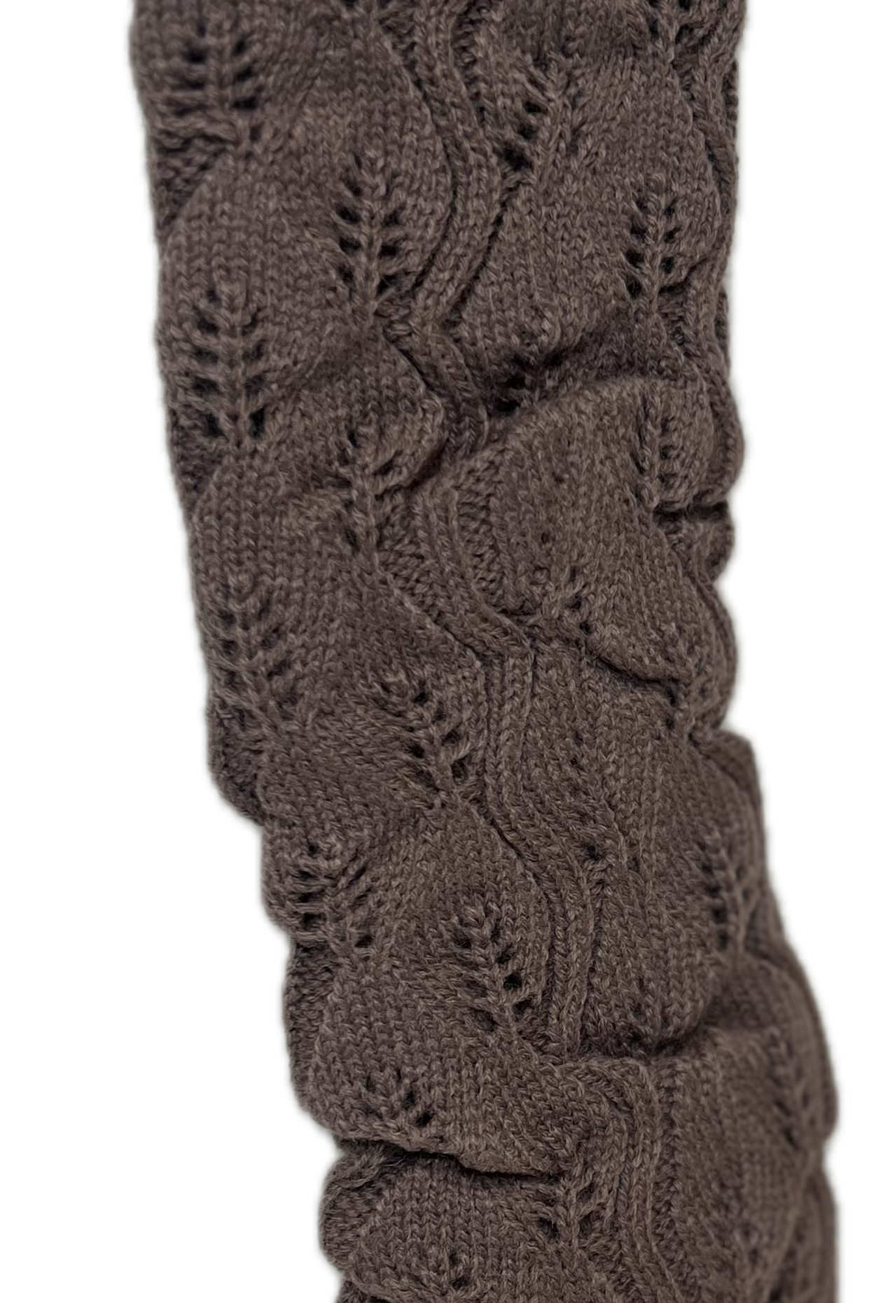 Leg Warmers