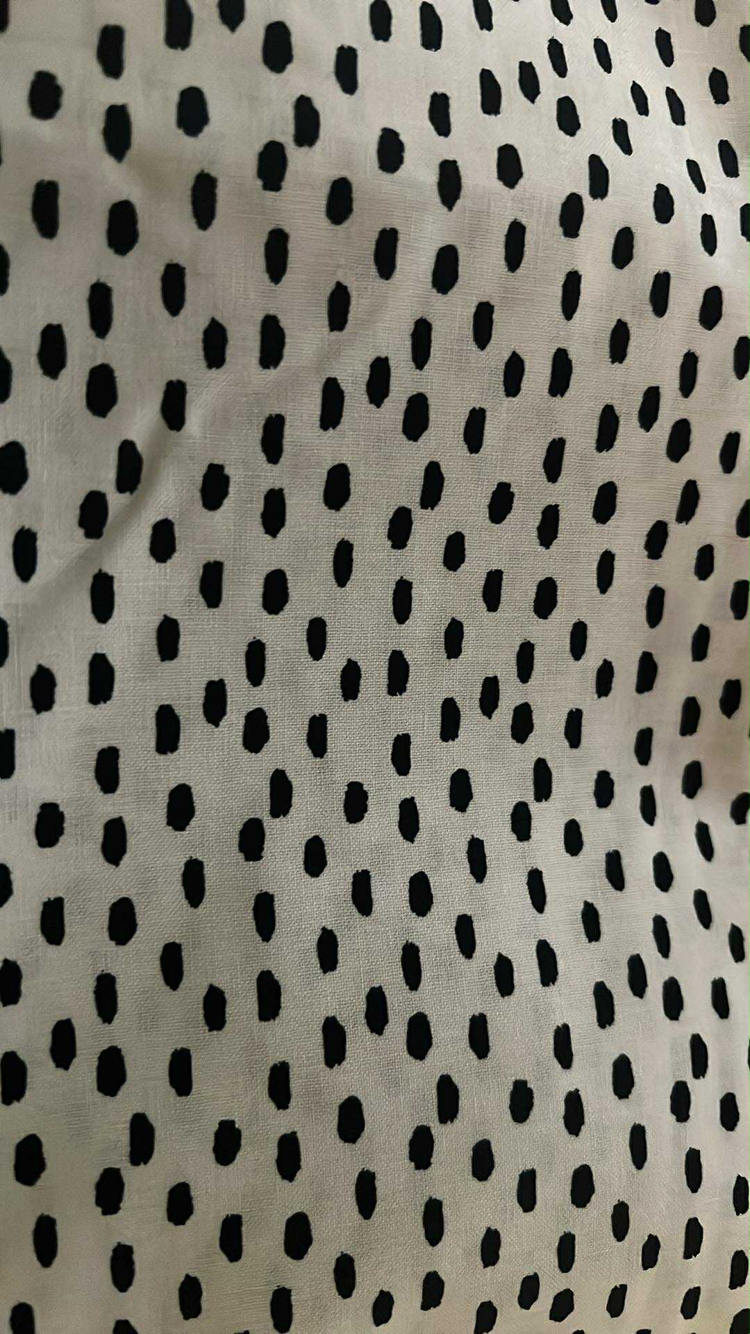 Fabric Tie