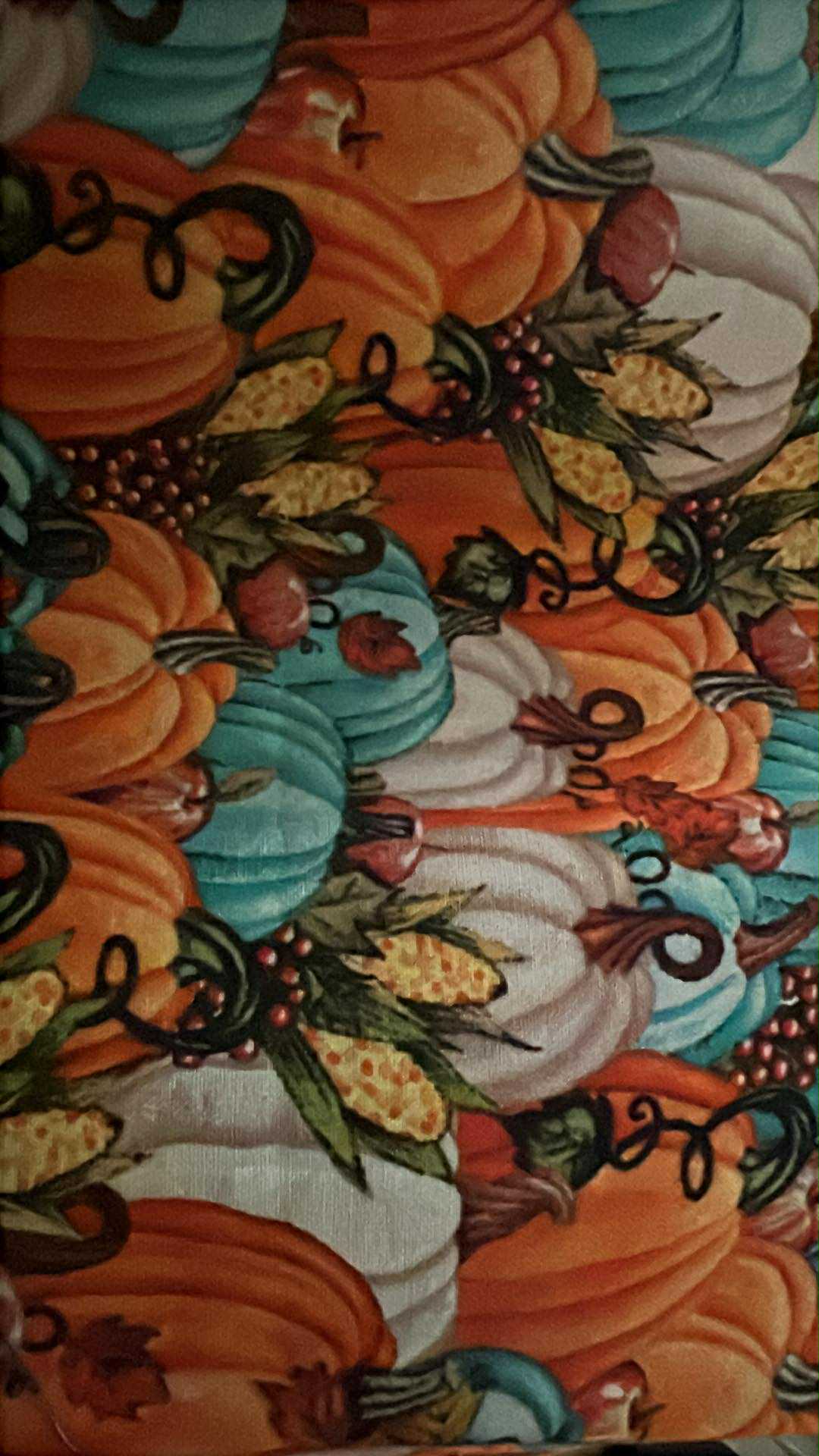 Fabric Tie