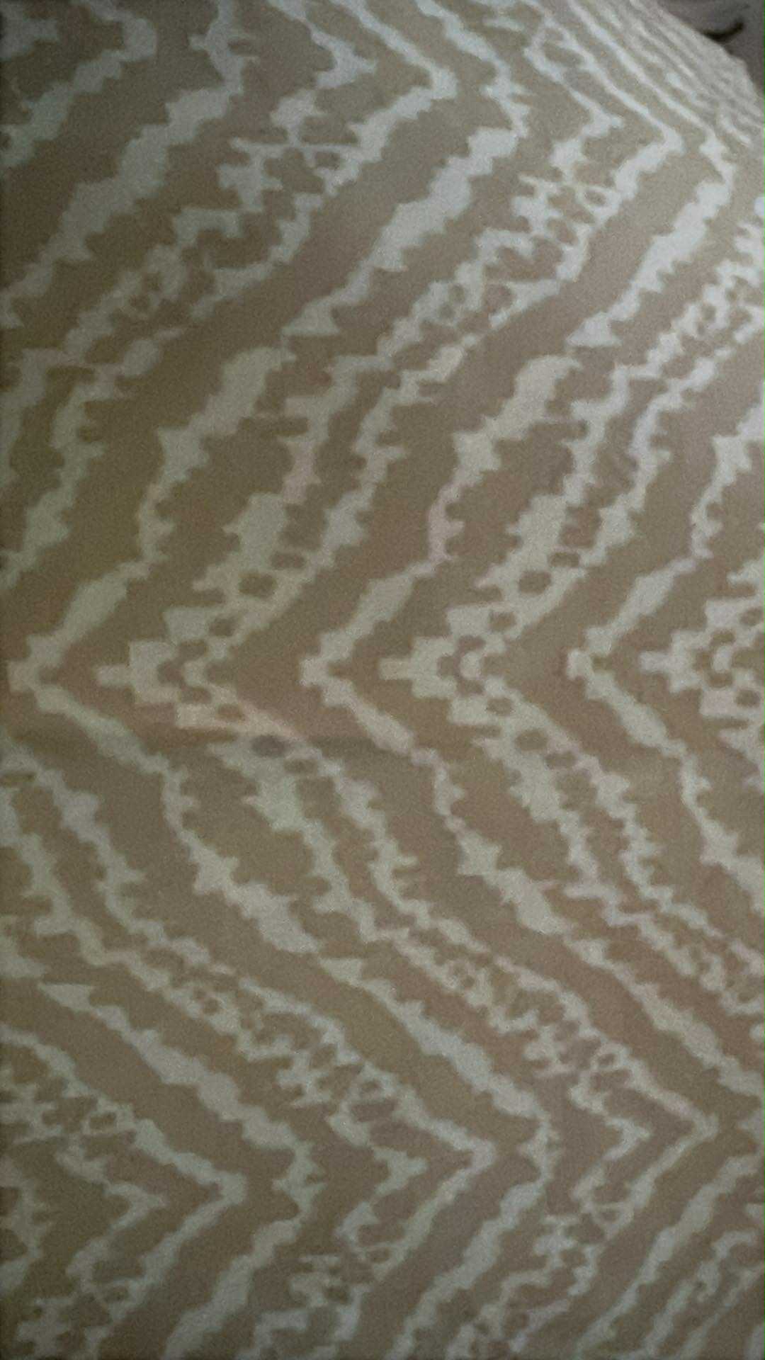 Fabric Tie