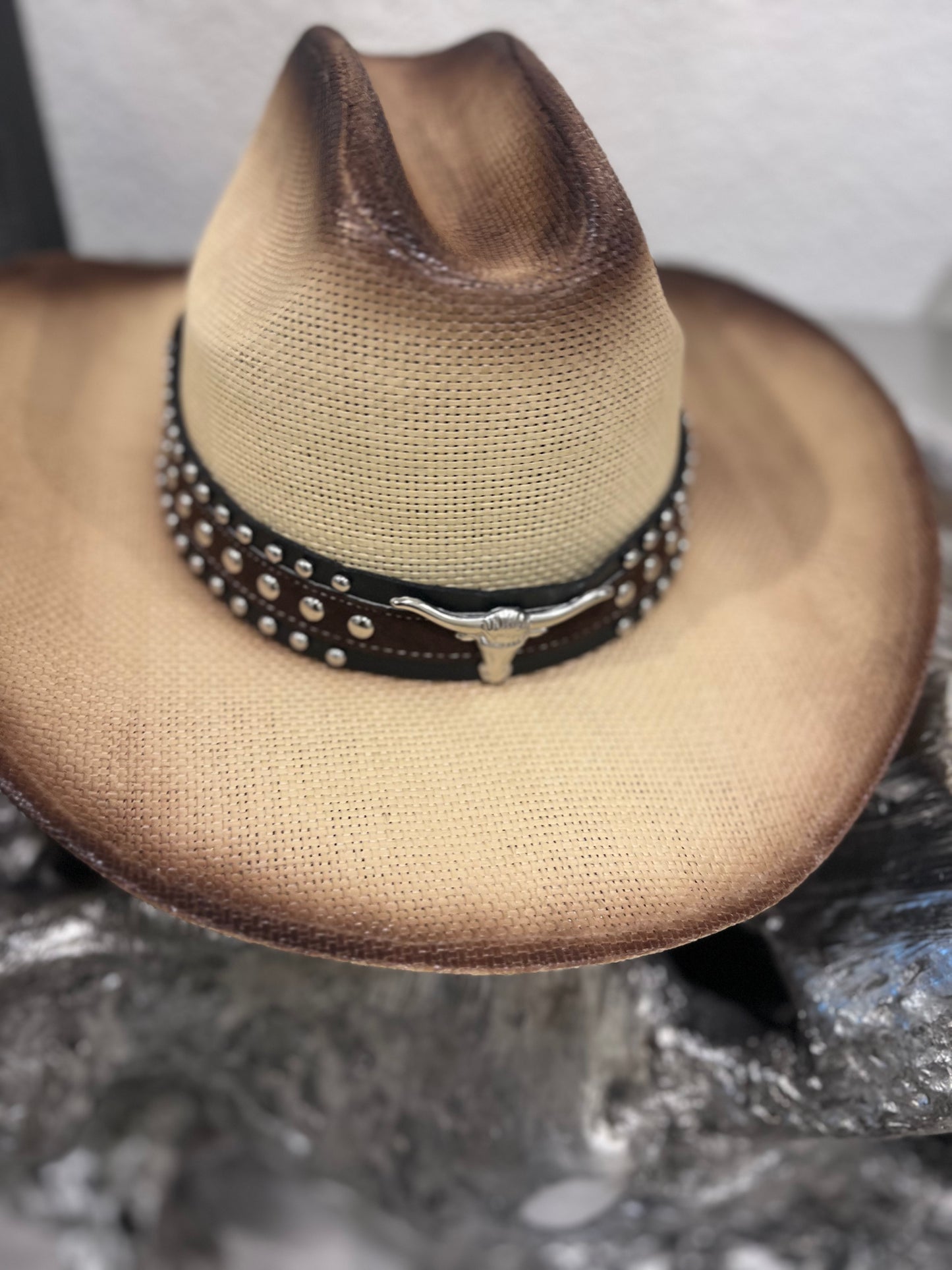 Funky Junky & Fabulous Hats