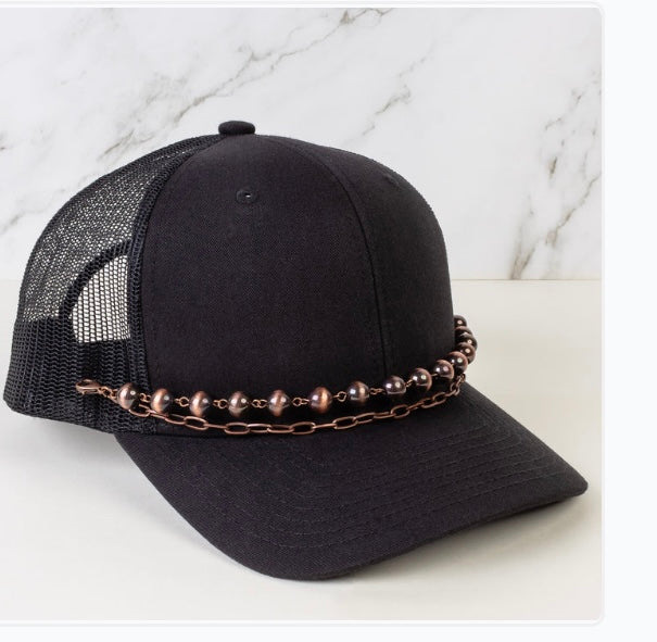 Basic Chain