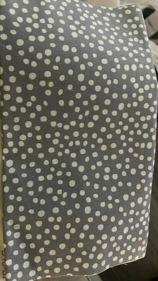 Fabric Tie