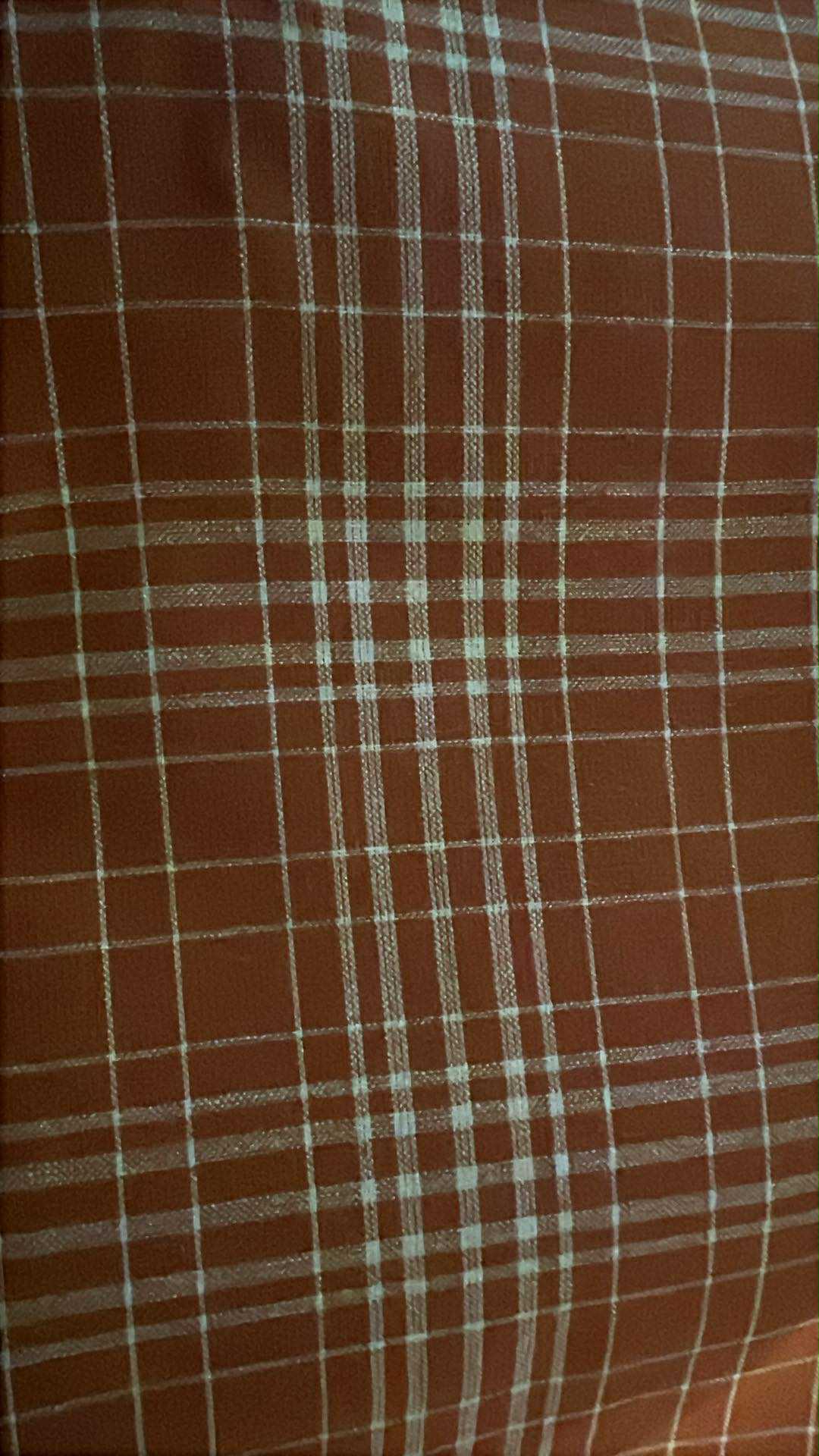 Fabric Tie