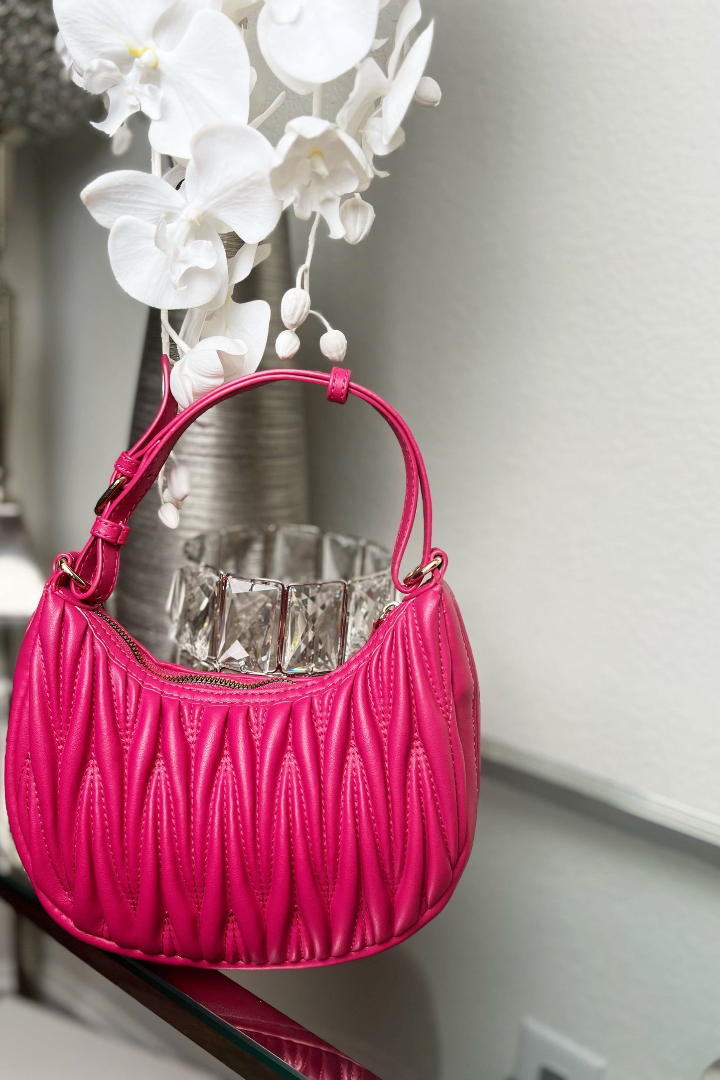 Pretty Little Thing Handbag