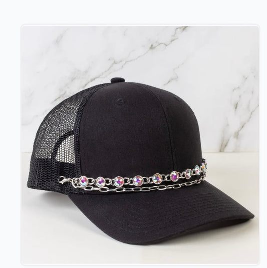 Bling Chain