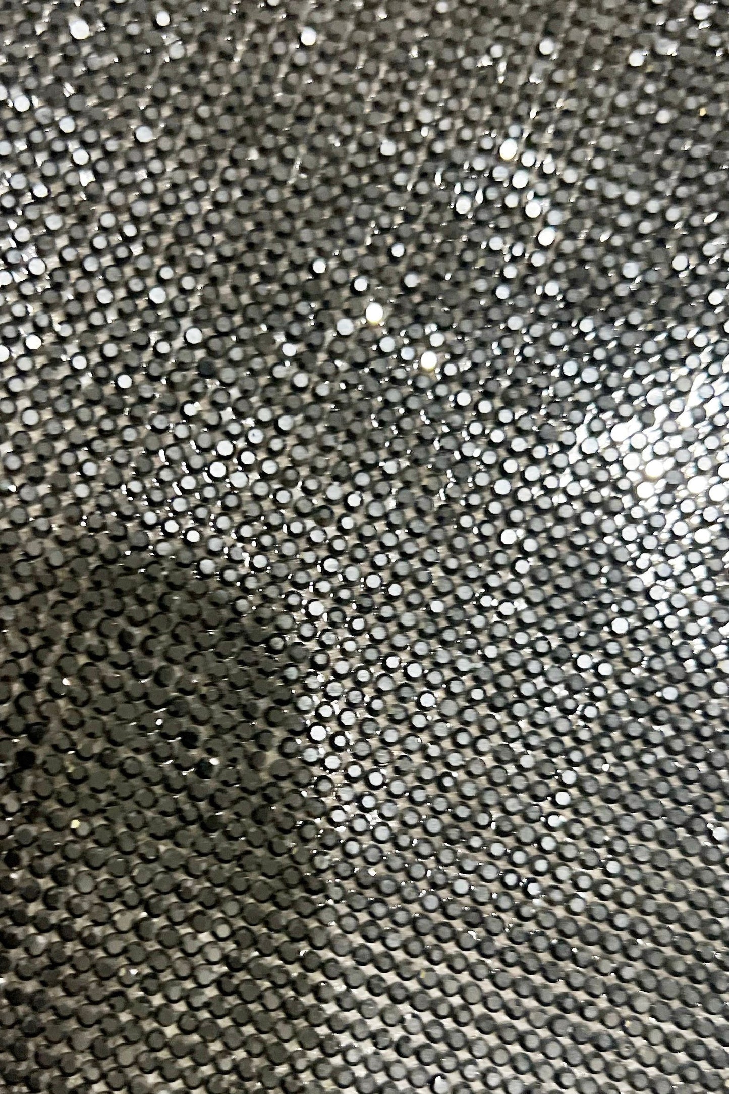 Taking A Day To Shine Crossbody