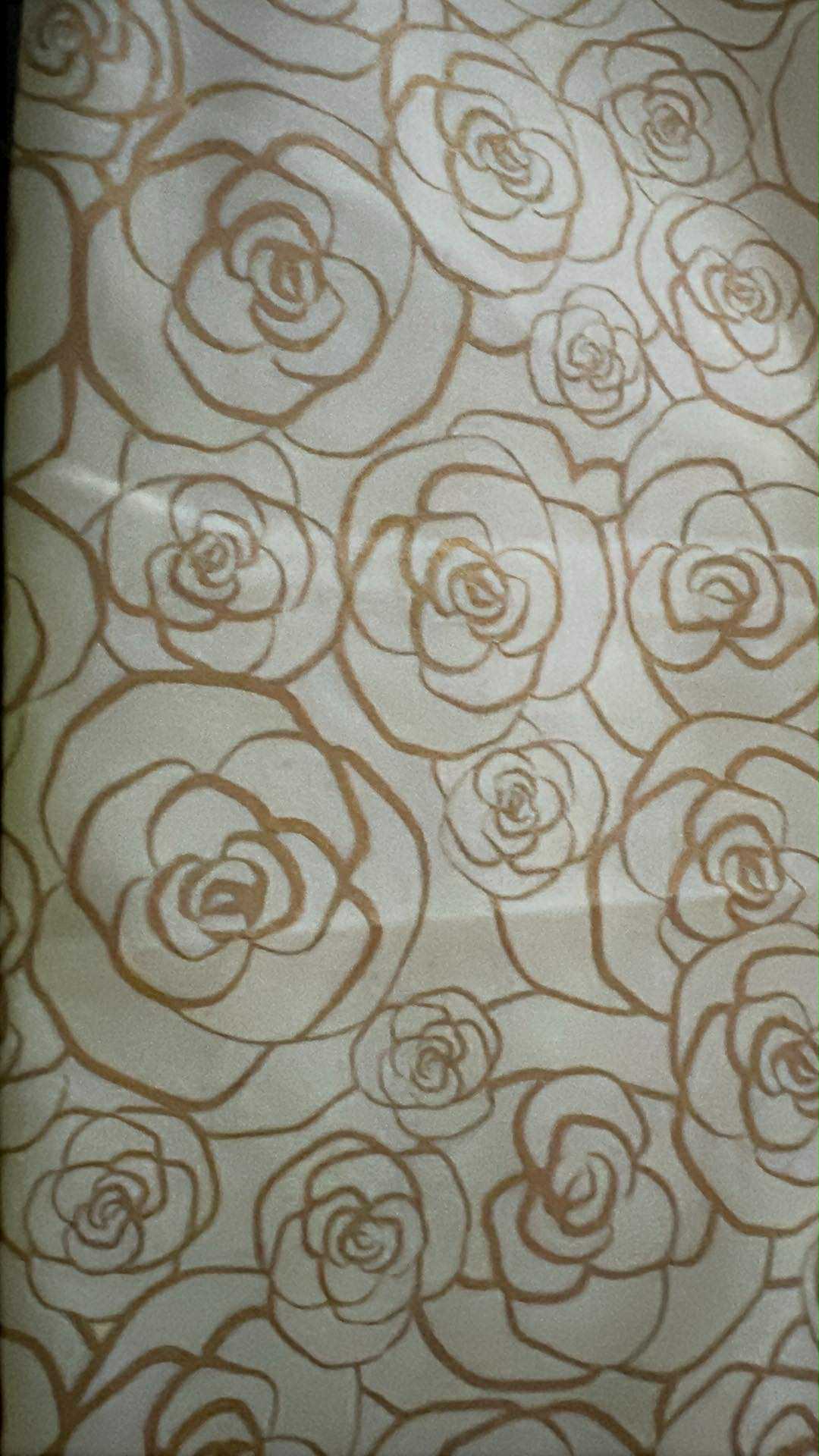 Fabric Tie