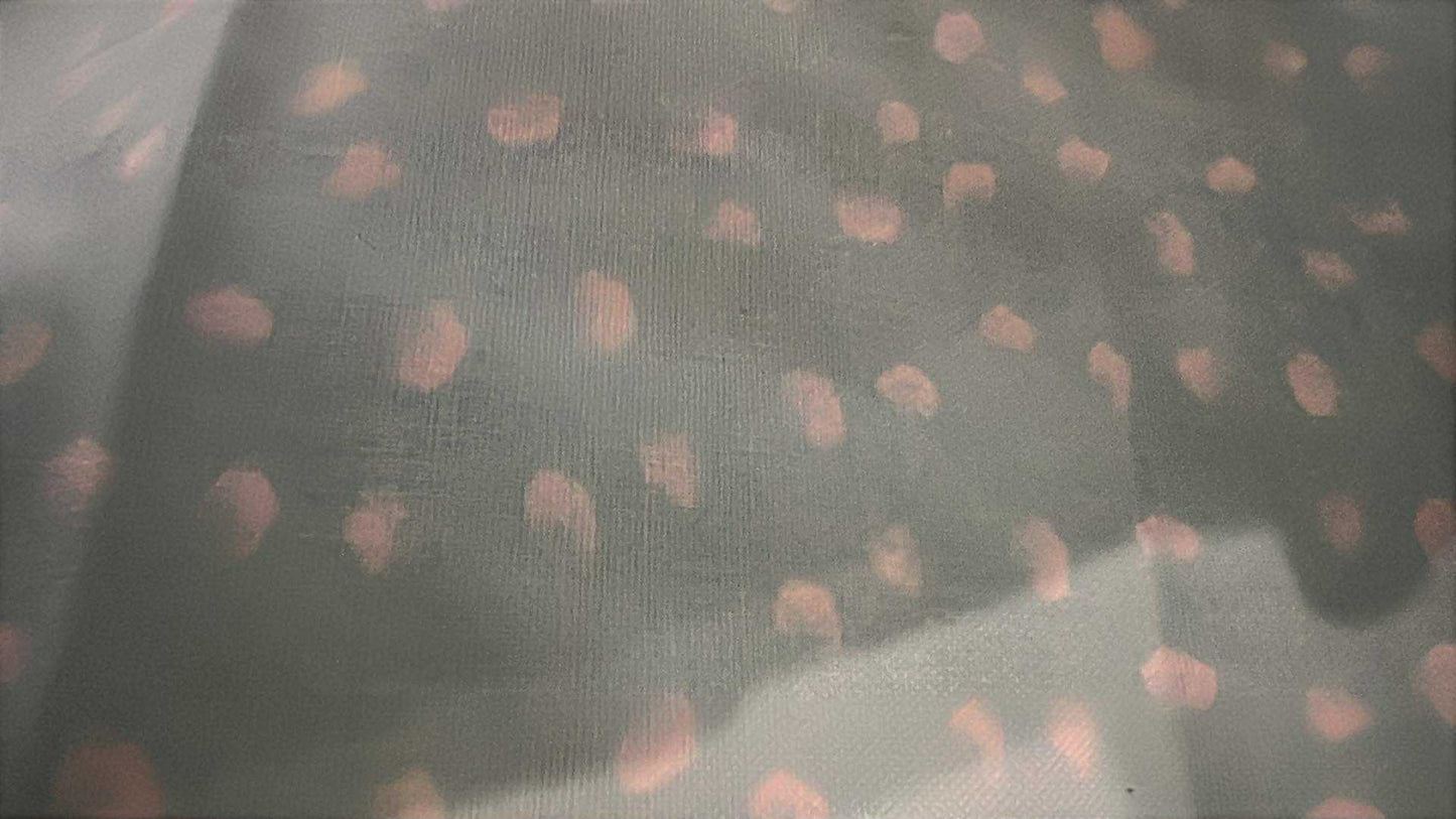 Fabric Tie