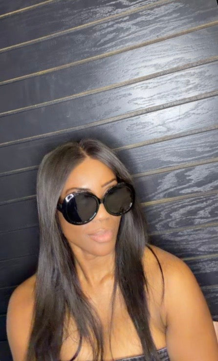 Forever Shady Sunglasses Collection