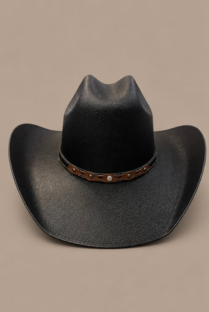 Bangora Western Hats