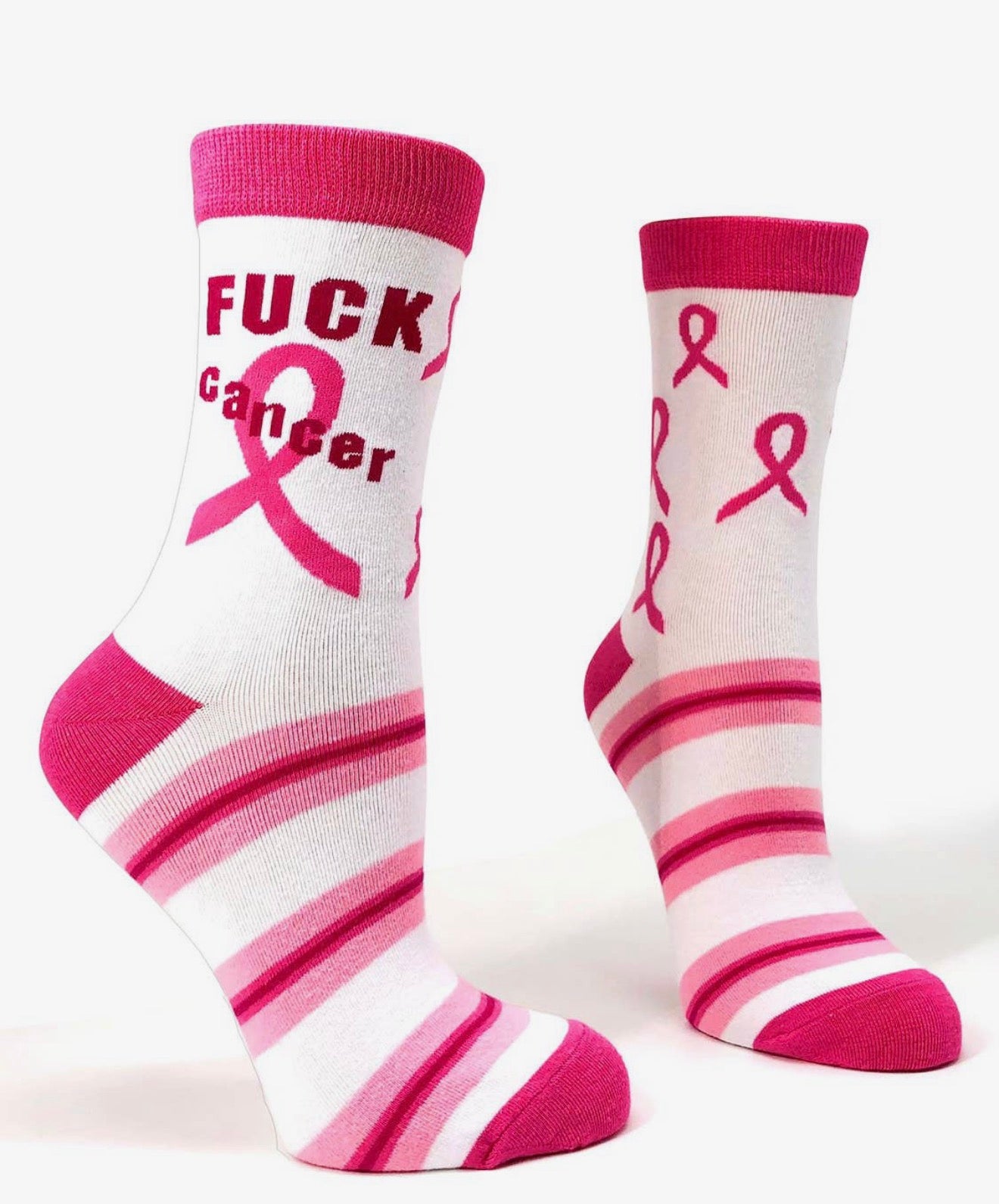 Sassy Socks For Daily Adulting