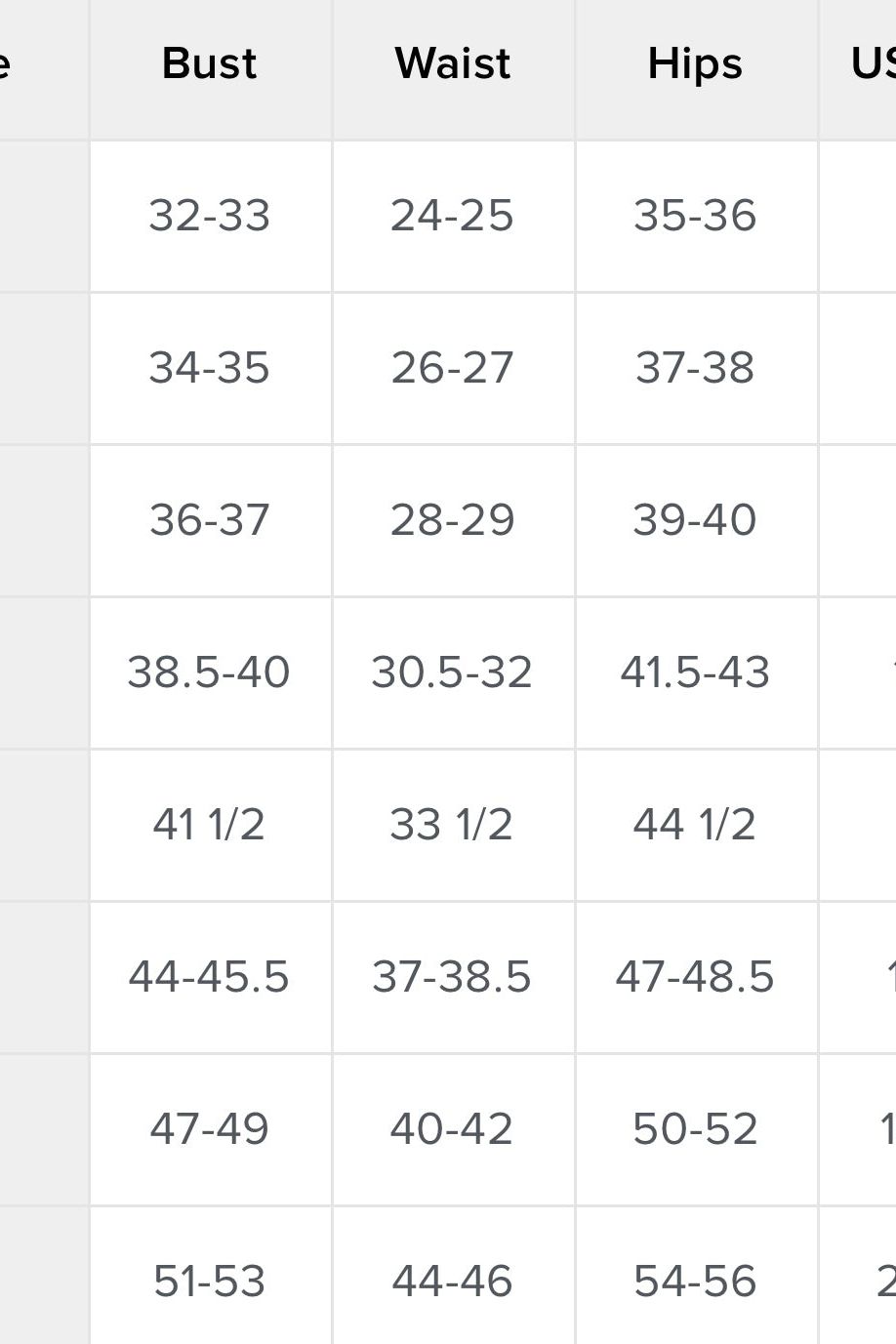 Sheer Black Trench Coat