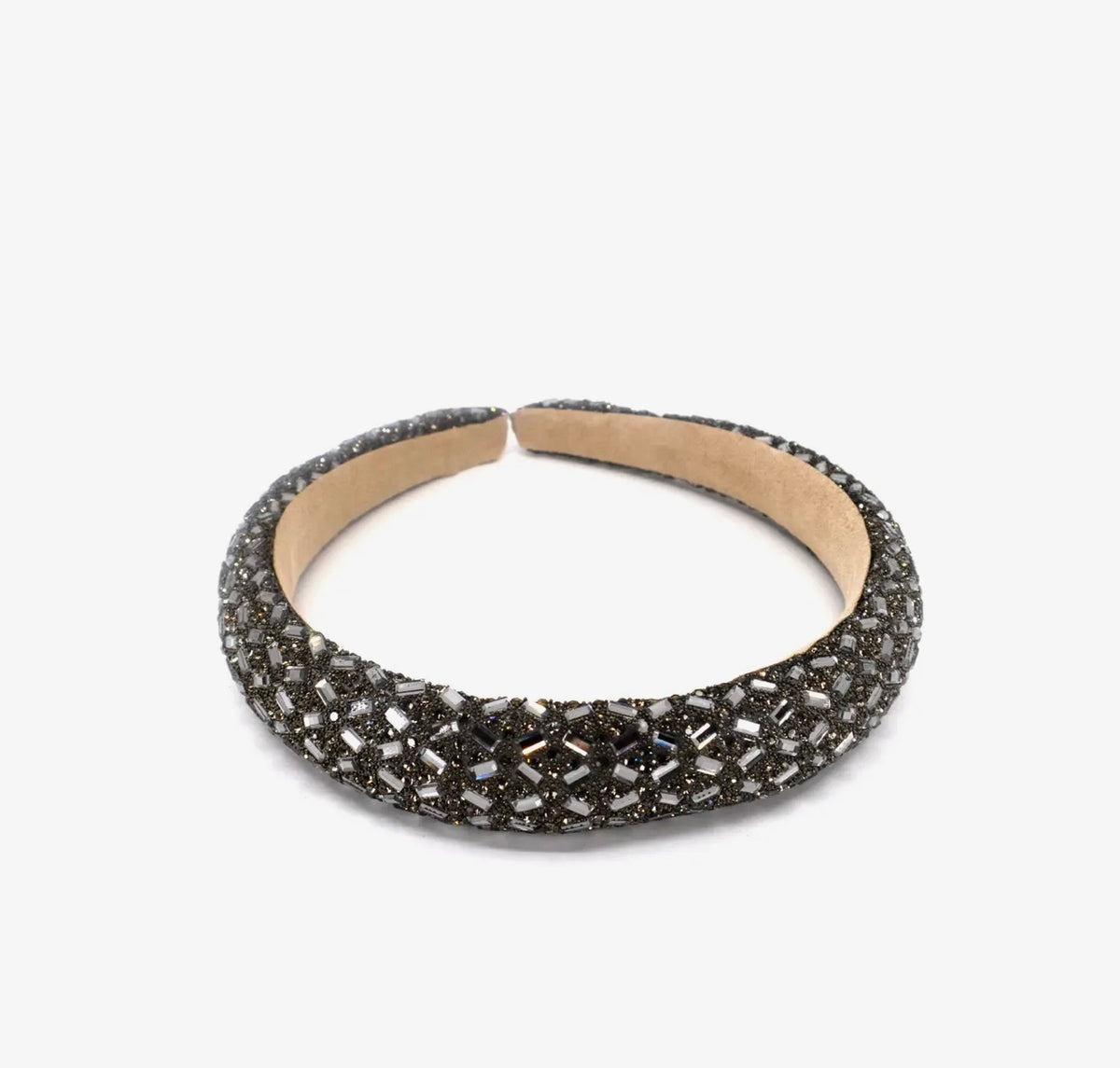 Glamorous Bling Headbands