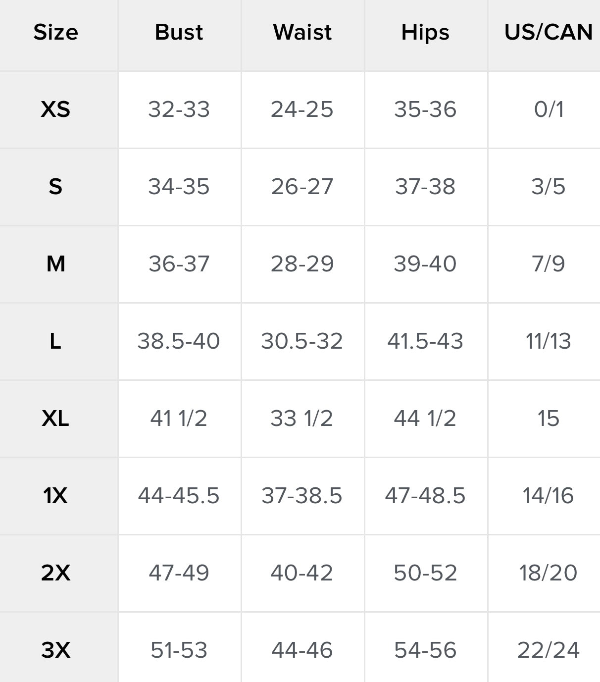 Chocolate Corduroy Pants Set