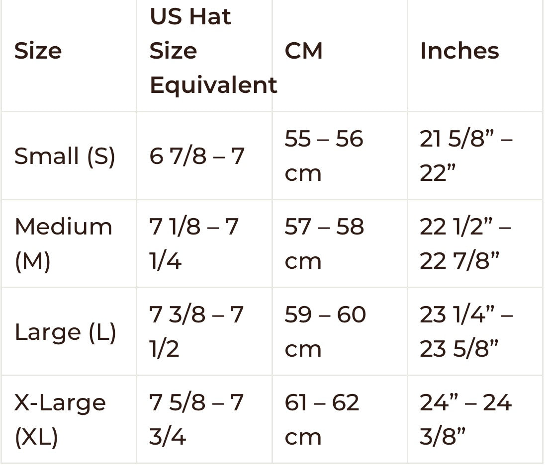 Wool Traditional Western Cattlemen Hat