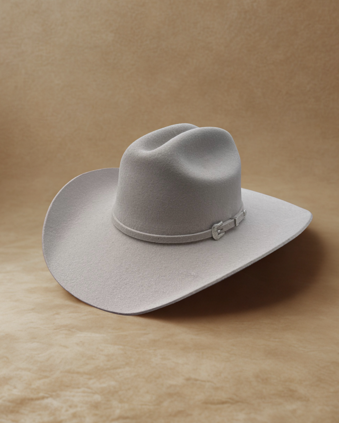 The Atkins - Premium 100% Wool