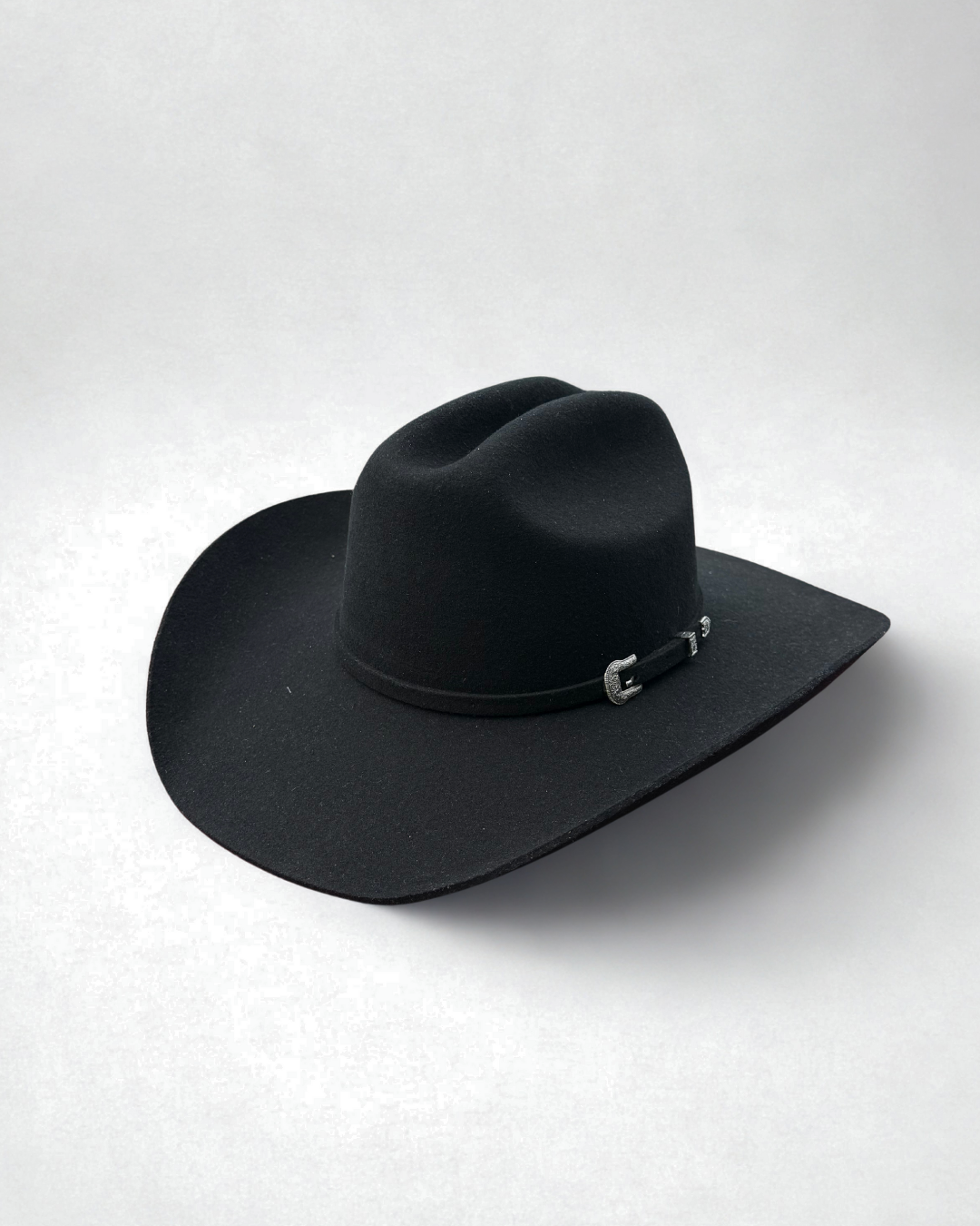 The Atkins - Premium 100% Wool