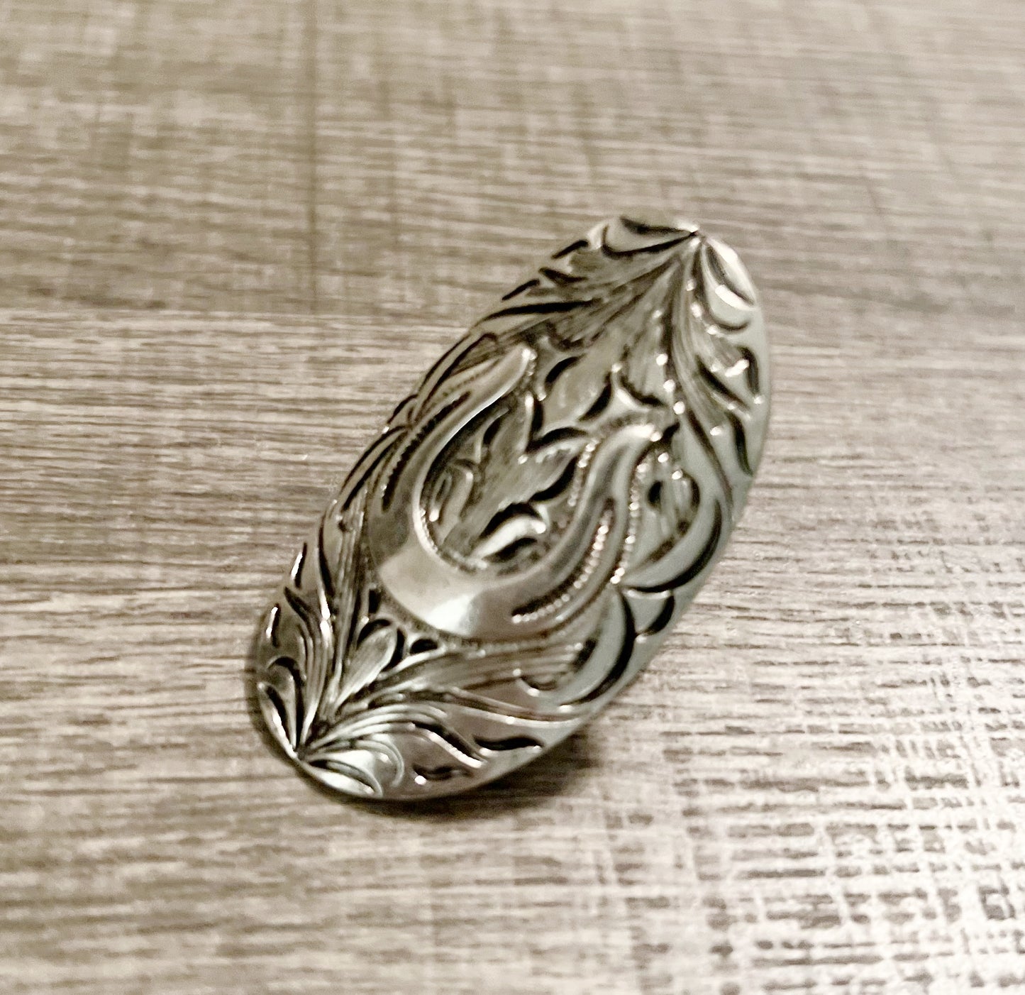 Fun & Fabulous Fashion Rings