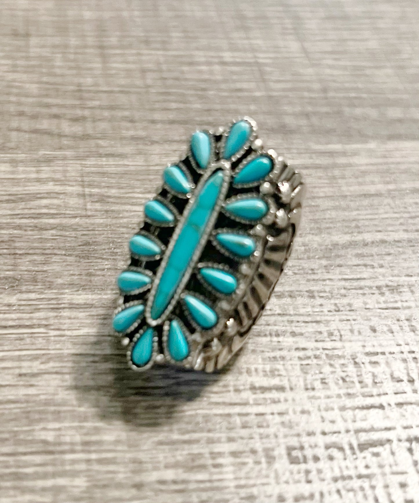 Fun & Fabulous Fashion Rings