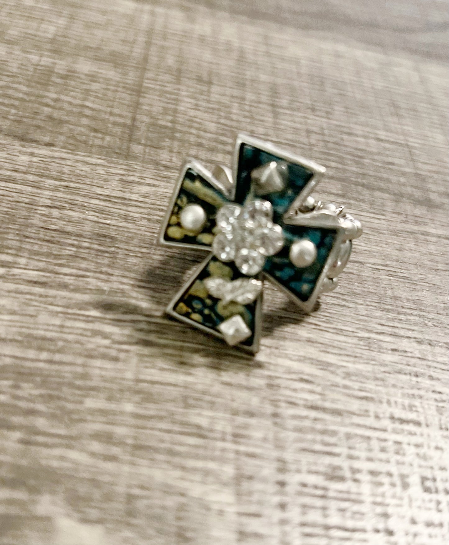 Fun & Fabulous Fashion Rings