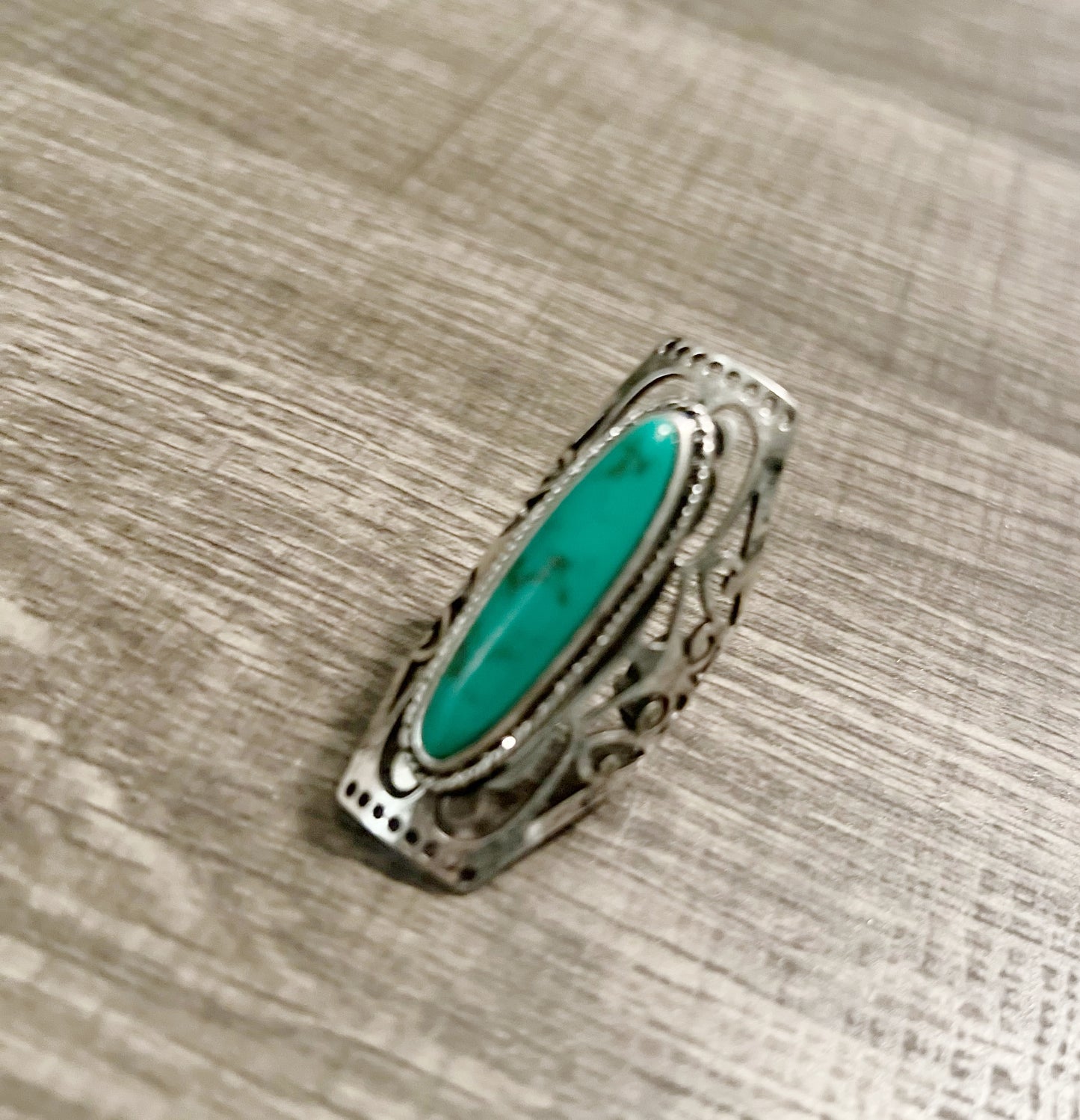 Fun & Fabulous Fashion Rings
