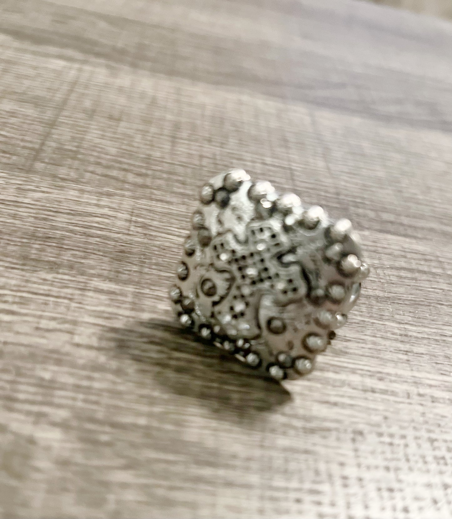 Fun & Fabulous Fashion Rings
