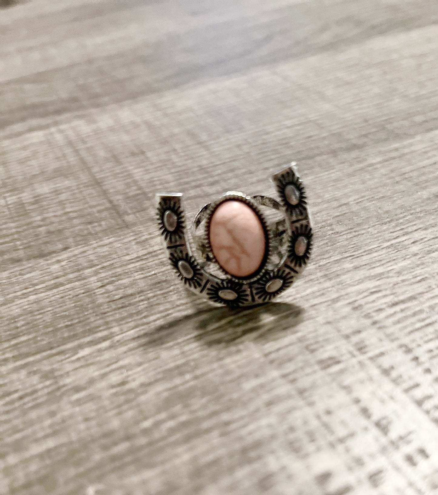Fun & Fabulous Fashion Rings