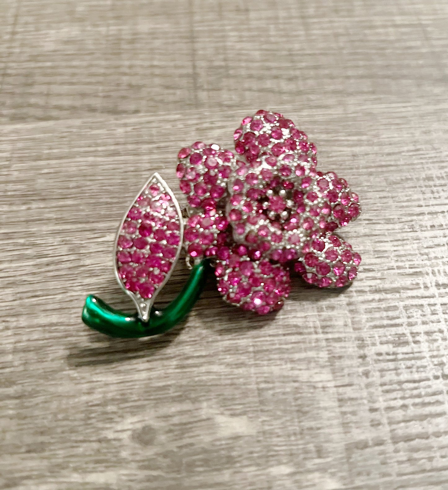 Fun & Fabulous Fashion Rings