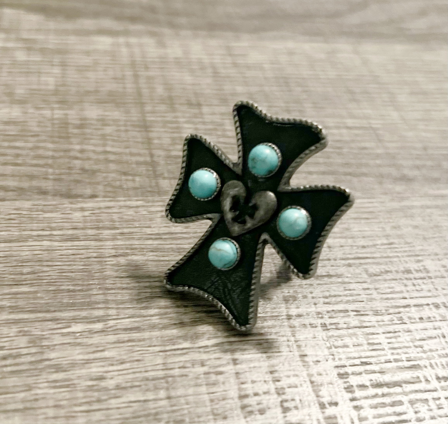 Fun & Fabulous Fashion Rings