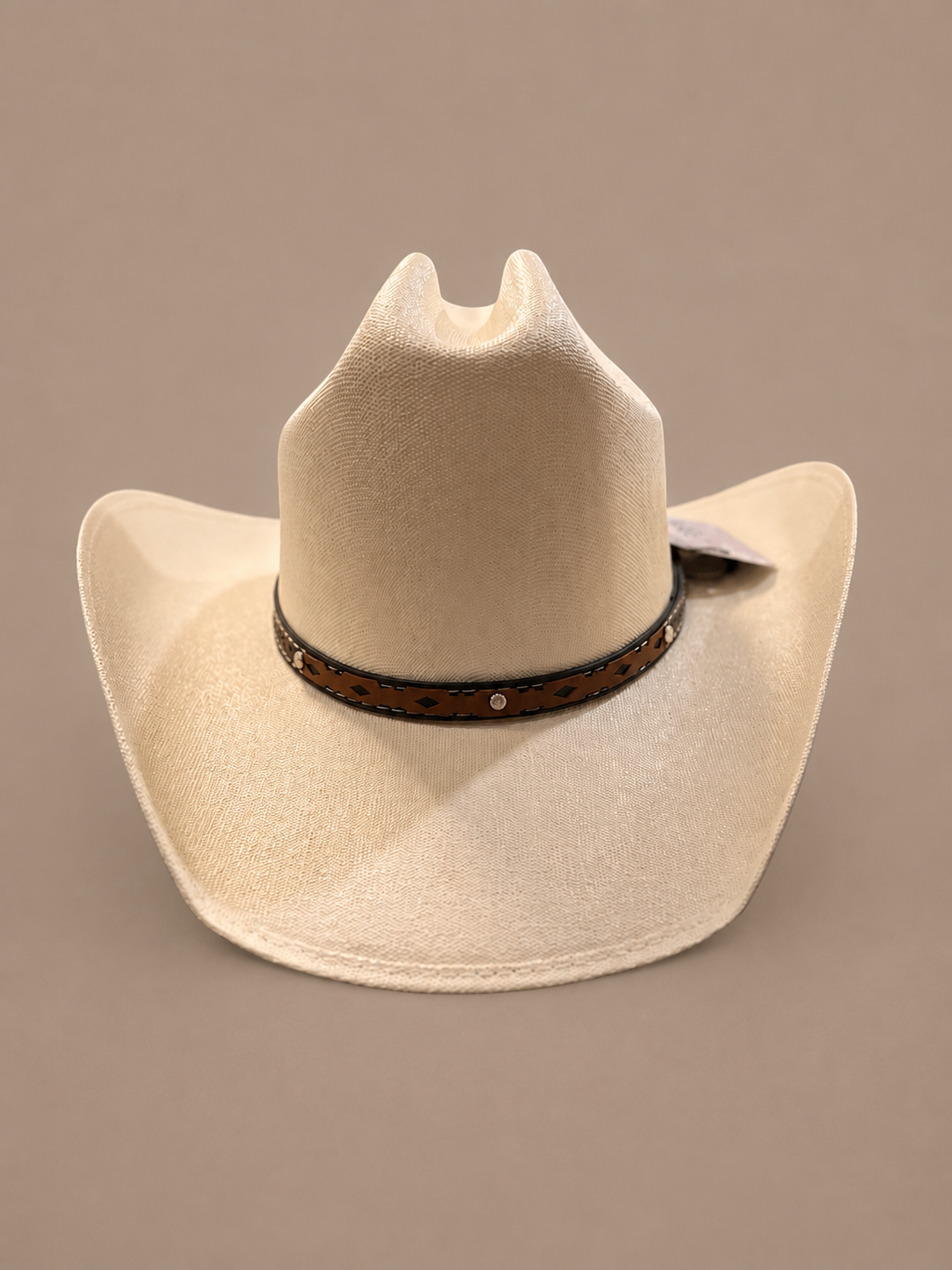 Bangora Western Hats