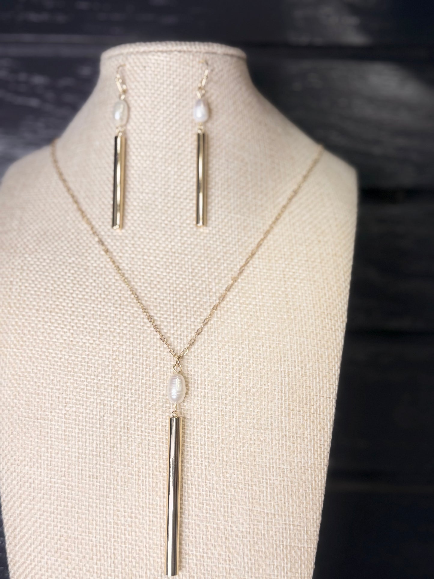 Shine & Sparkle Necklace Collection