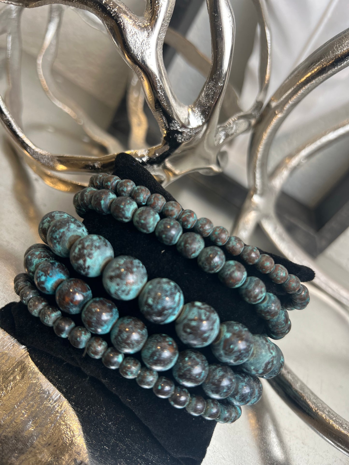 Fun Fashion Bracelet Series