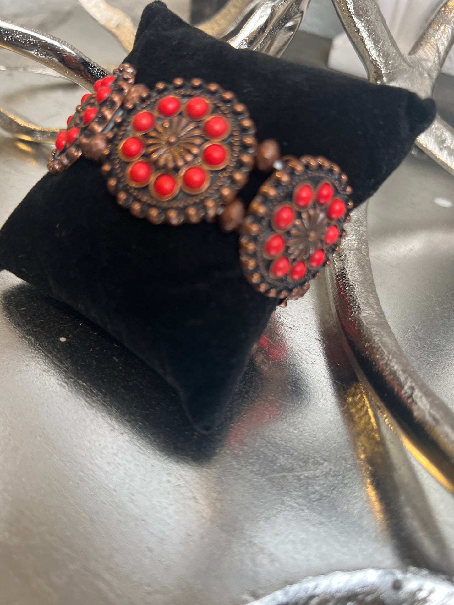 Fun Fashion Bracelet Series