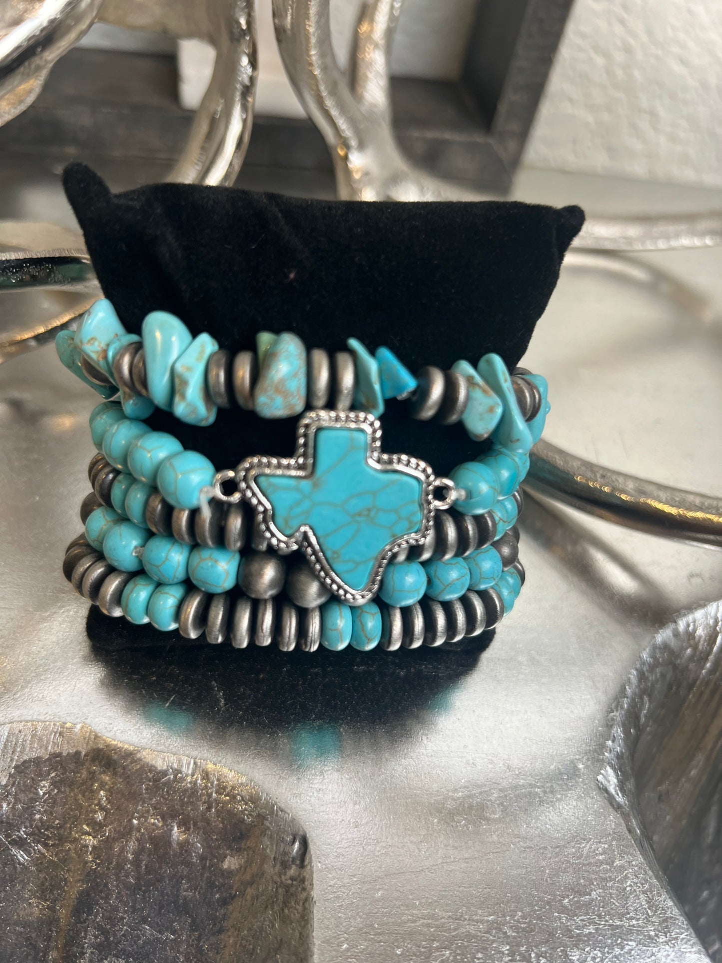 Fun Fashion Bracelet Series