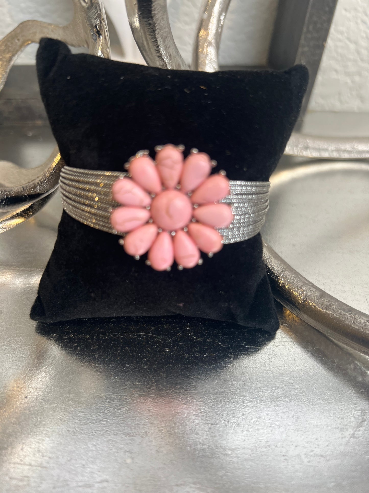 Fun Fashion Bracelet Series