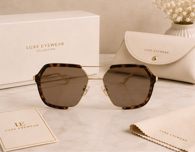 Cool Like That Unisex Sunglasses