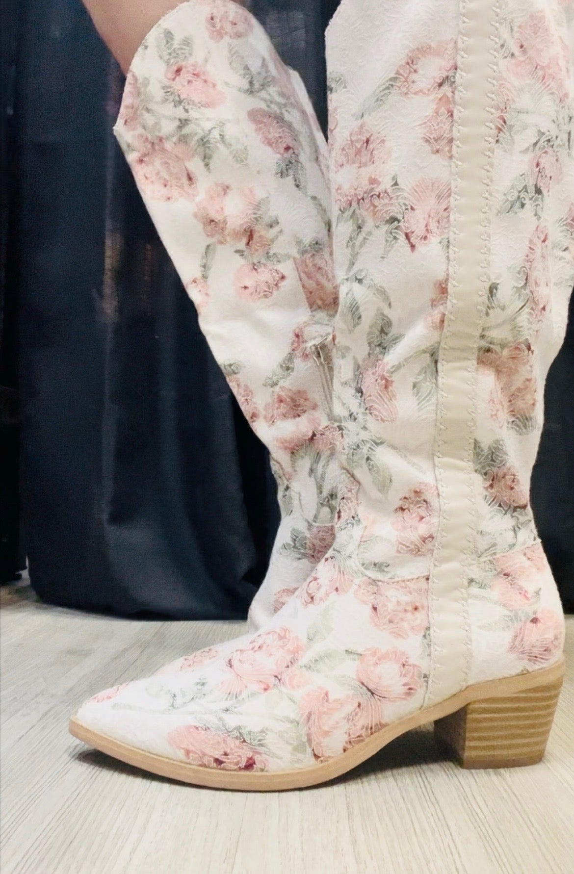 Untitled May6_19:24