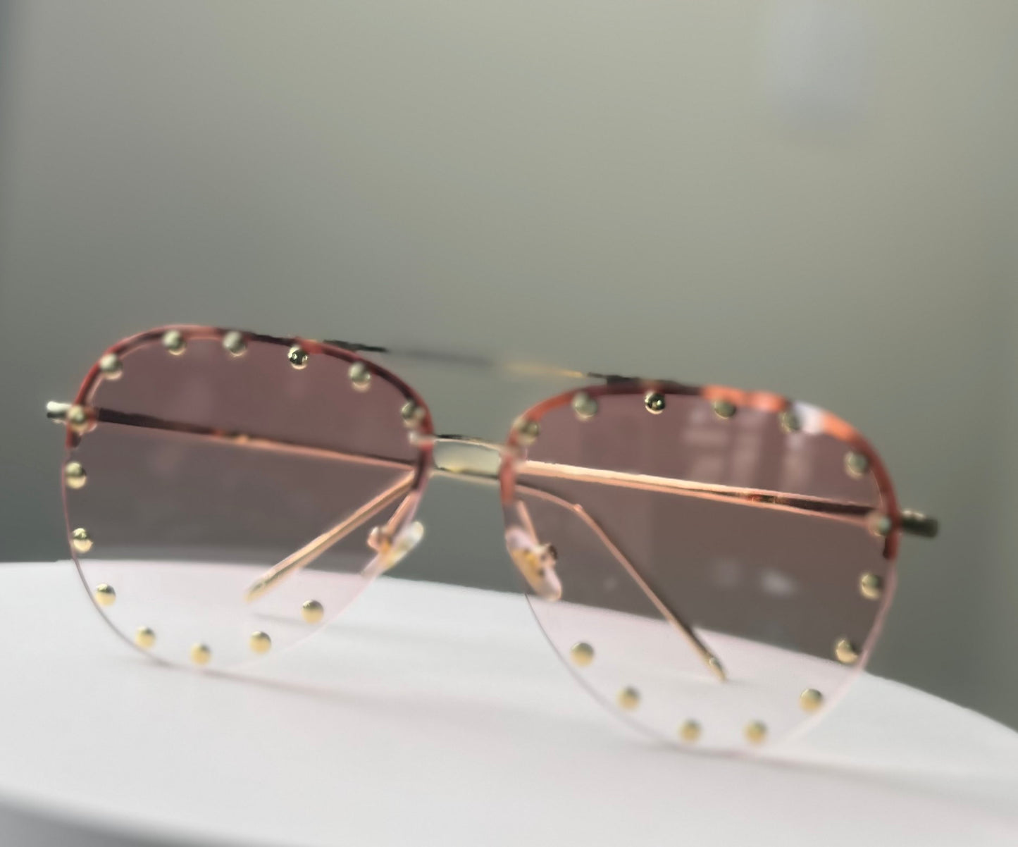 Aviator Sunglasses