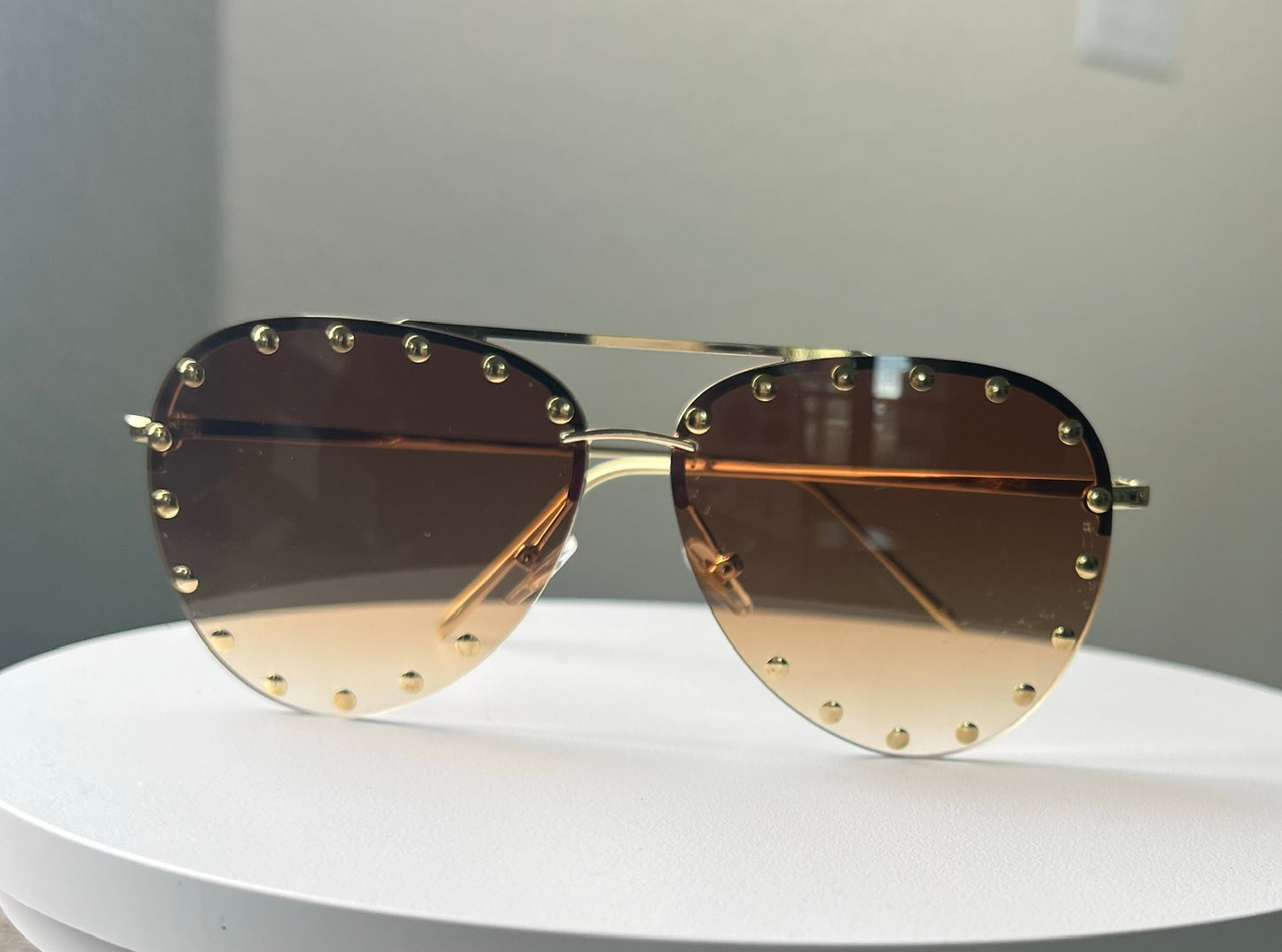 Aviator Sunglasses