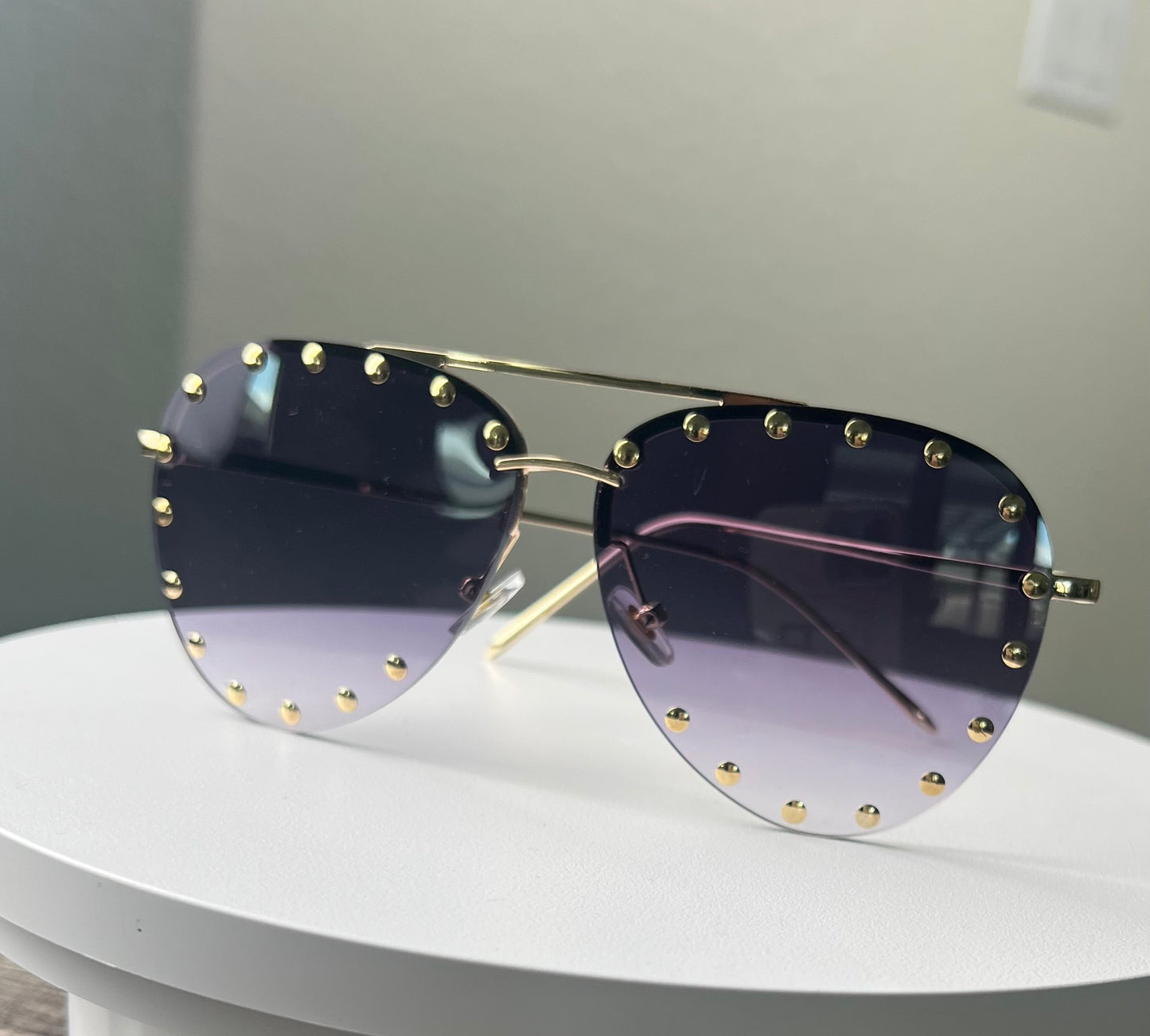 Aviator Sunglasses
