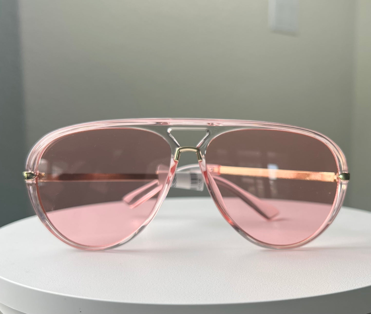 Aviator Sunglasses