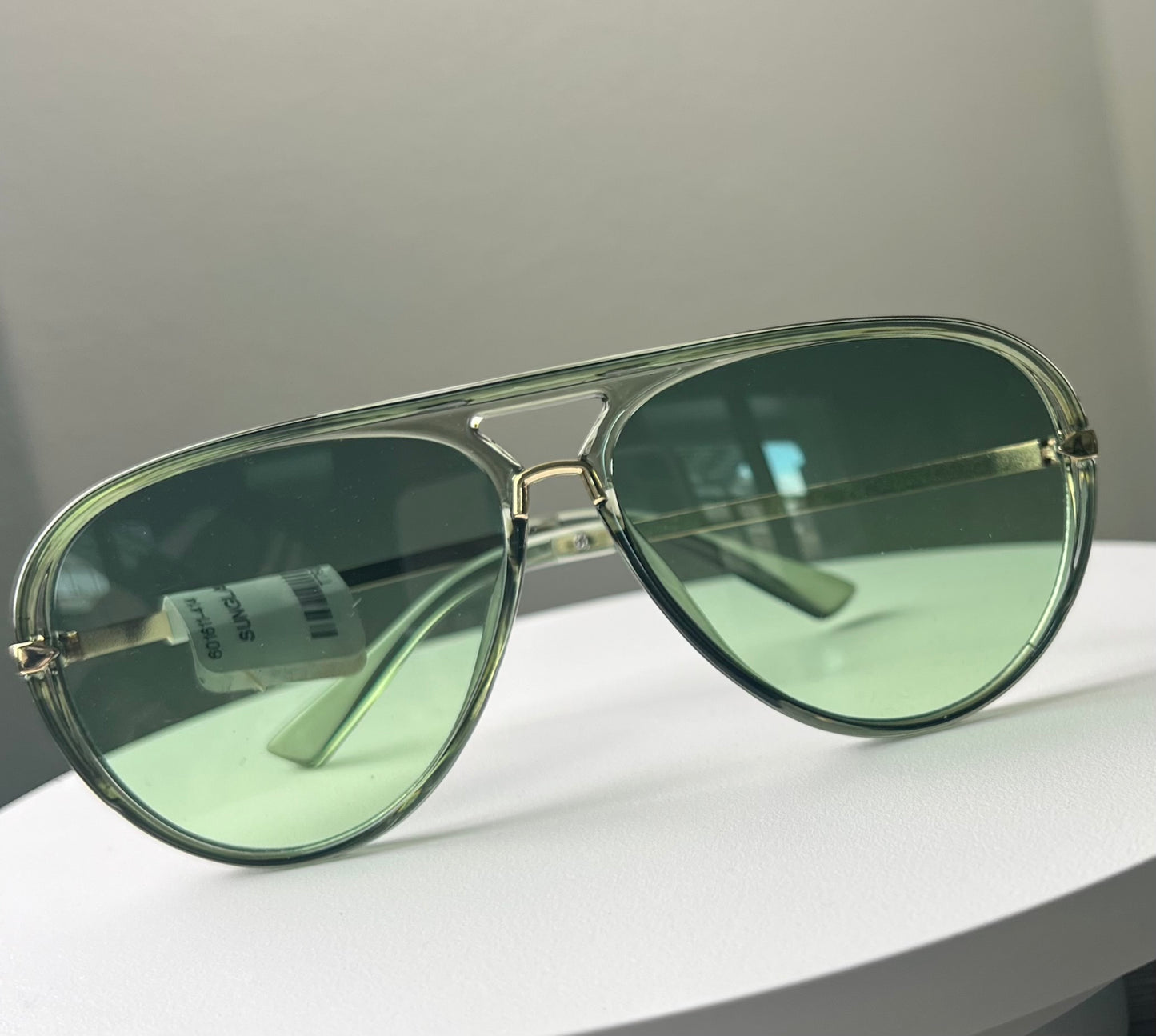 Aviator Sunglasses