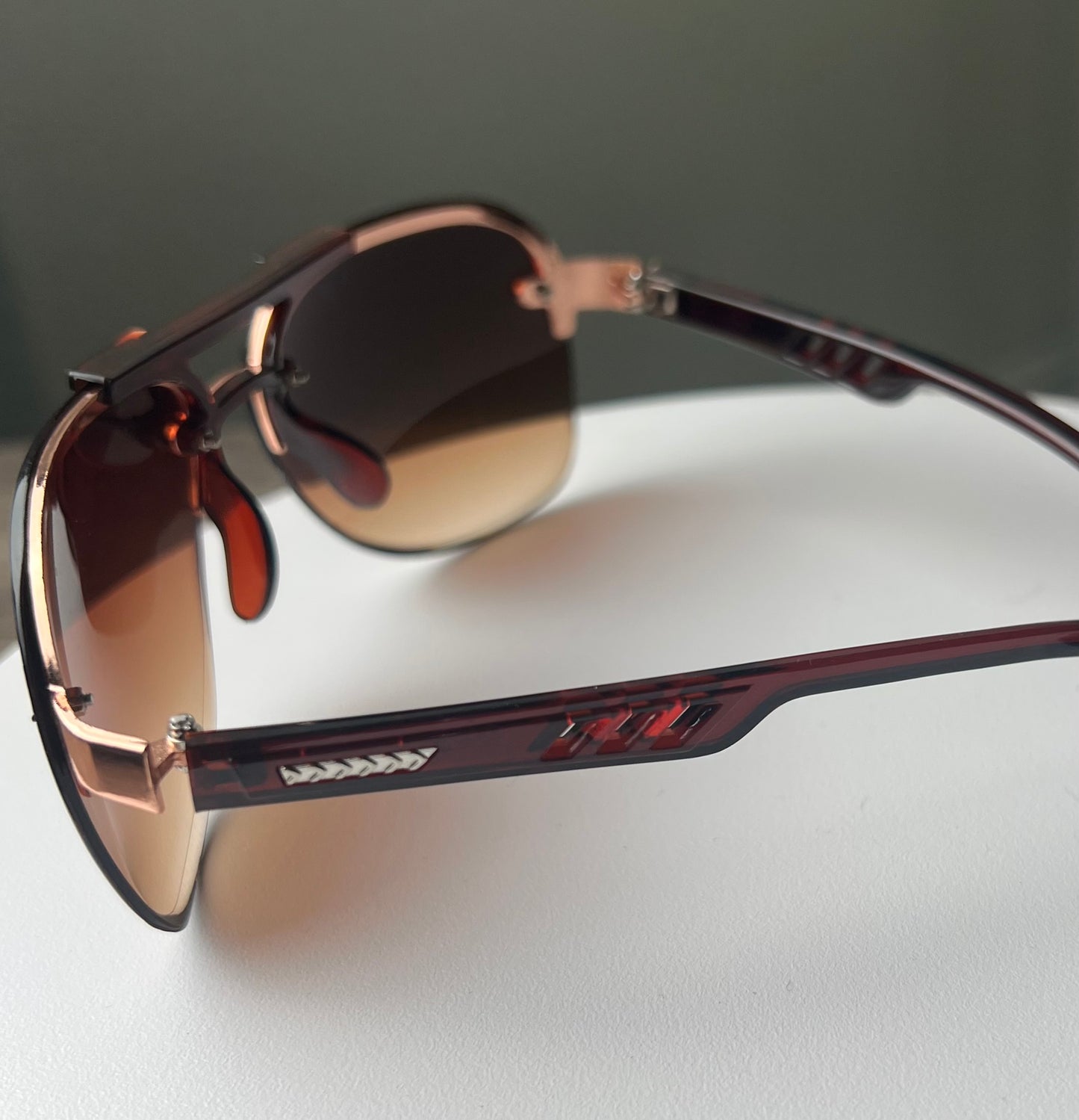 Aviator Sunglasses