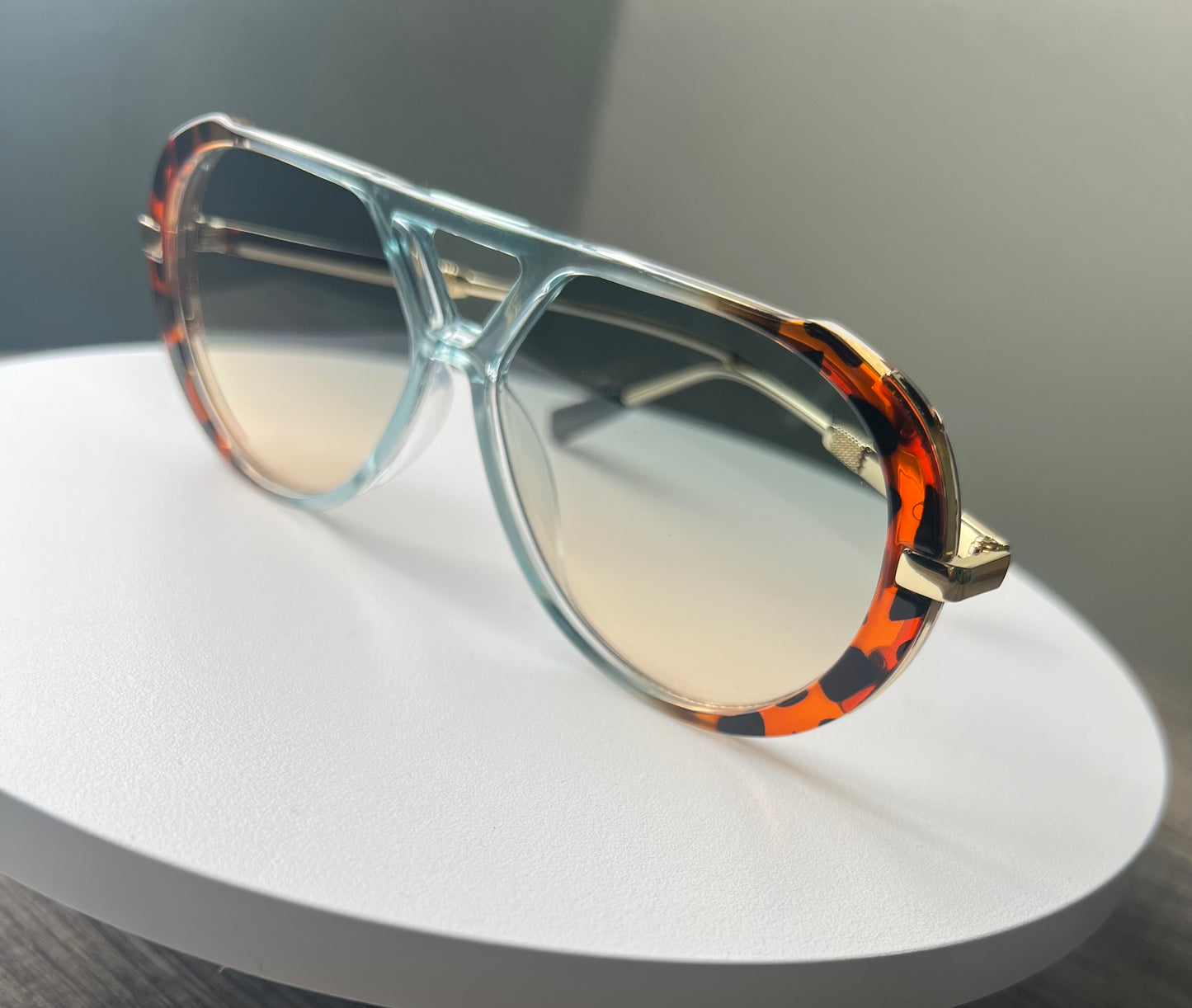 Aviator Sunglasses