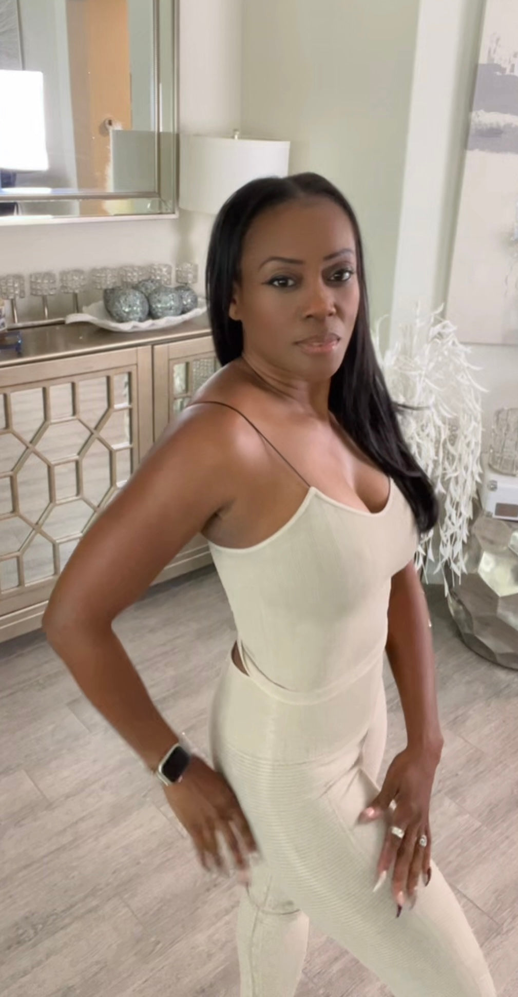 Niki Biki Athleisure Sets