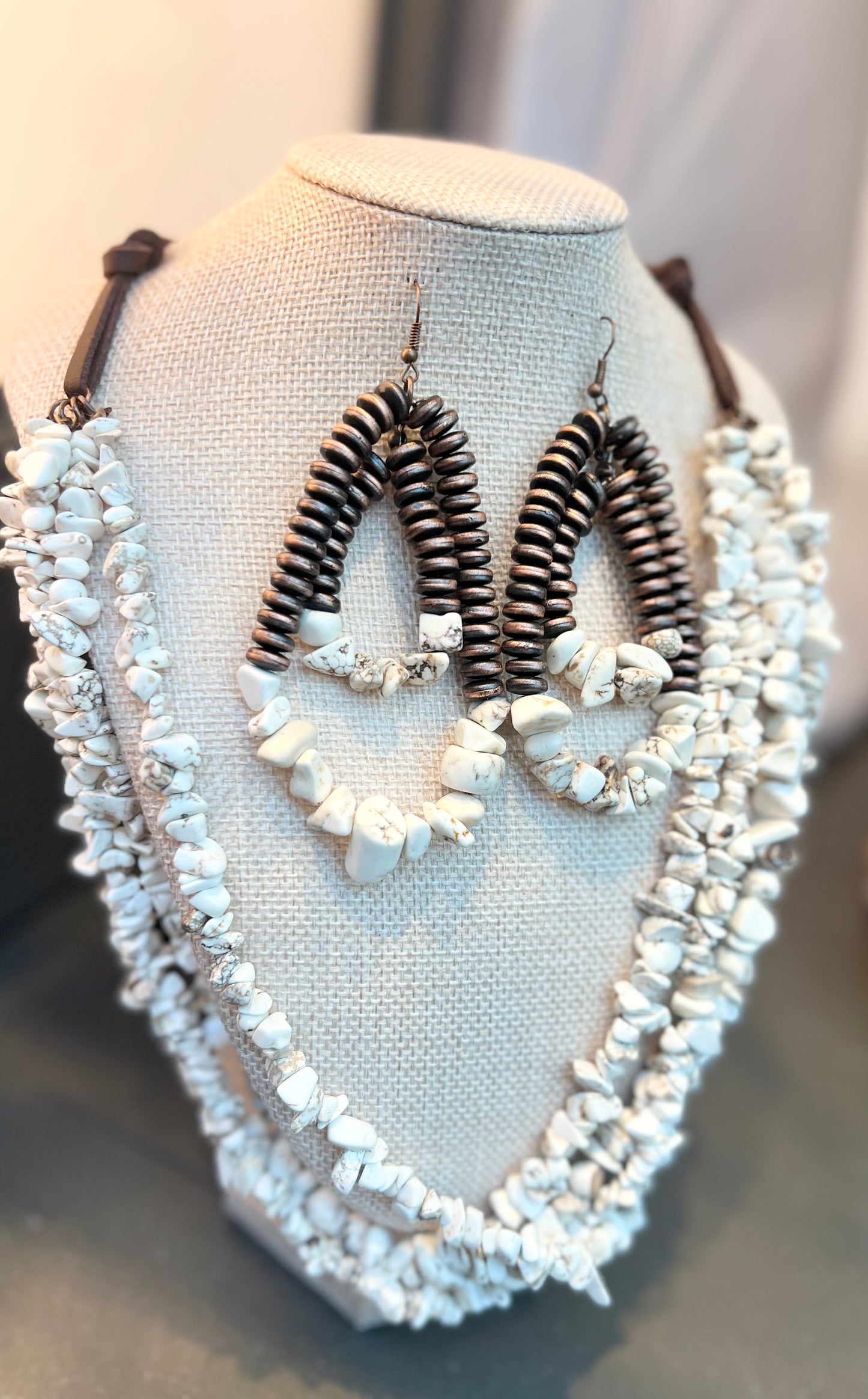 Magical Moments Necklace Collection