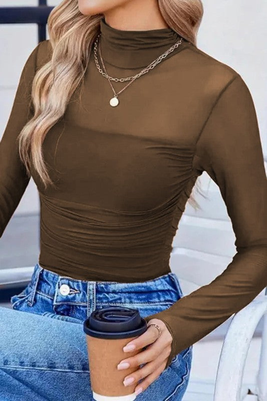 D7A69D58D0EA6C6B573042C3F4D3C1C3/cc01870e-70cd-4eda-8916-2c55693972d9.jpg