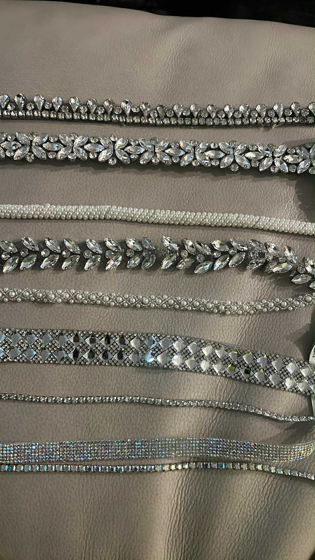 Bling Band