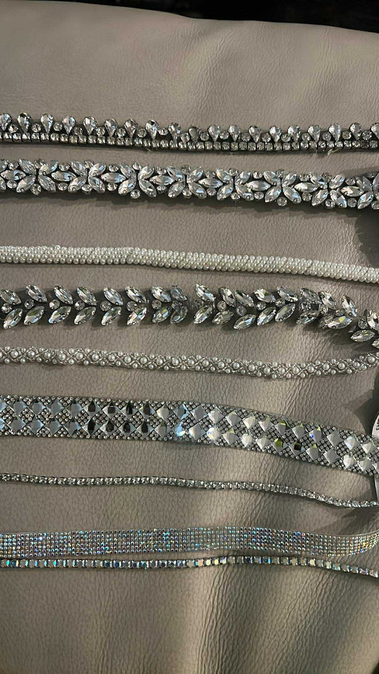Bling Band